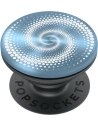Buy POPSOCKETS Holder Luxe Backspin Aluminum Mind Trap - POP228 - {ean13} - Home Screen Store Europe
