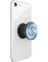Buy POPSOCKETS Holder Luxe Backspin Aluminum Mind Trap - POP228 - {ean13} - Home Screen Store Europe