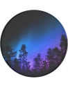 Kup Držák na telefon POPSOCKETS Standard Aurora Woods - POP229 - {ean13} - Sklep Home Screen