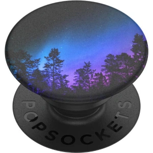 Kup Držák na telefon POPSOCKETS Standard Aurora Woods - POP229 - {ean13} - Sklep Home Screen