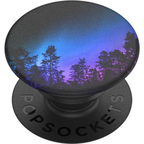 Kup Držák na telefon POPSOCKETS Standard Aurora Woods - POP229 - {ean13} - Sklep Home Screen