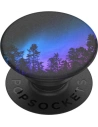 POPSOCKETS Holder Standard Aurora Woods