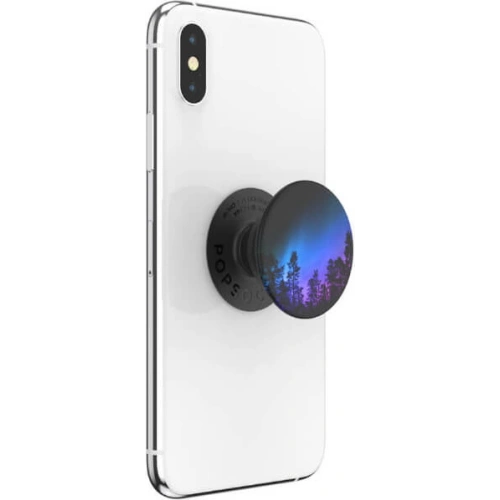 Kup Držák na telefon POPSOCKETS Standard Aurora Woods - POP229 - {ean13} - Sklep Home Screen