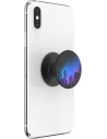 Kup Držák na telefon POPSOCKETS Standard Aurora Woods - POP229 - {ean13} - Sklep Home Screen