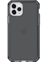 Etui ITSKINS Spectrum Clear Apple iPhone 11 Pro/XS/X fekete