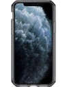 Kup Etui ITSKINS Spectrum Clear Apple iPhone 11 Pro/XS/X czarne - ITS054BLK - {ean13} - Sklep Home Screen