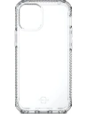Kup Etui ITSKINS Spectrum Clear Apple iPhone 12/12 Pro transparentne - ITS053CL - {ean13} - Sklep Home Screen