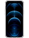 Kup Etui ITSKINS Spectrum Clear Apple iPhone 12/12 Pro transparentne - ITS053CL - {ean13} - Sklep Home Screen