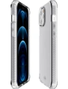 Kup Etui ITSKINS Spectrum Clear Apple iPhone 12/12 Pro transparentne - ITS053CL - {ean13} - Sklep Home Screen