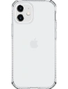 Etui ITSKINS Spectrum Clear pentru Apple iPhone 12 mini, transparent.