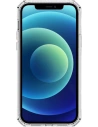 Kup Etui ITSKINS Spectrum Clear Apple iPhone 12 mini průhledné - ITS051CL - {ean13} - Sklep Home Screen