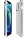 Kup Etui ITSKINS Spectrum Clear Apple iPhone 12 mini průhledné - ITS051CL - {ean13} - Sklep Home Screen