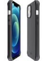 Kup Etui ITSKINS Spectrum Clear Apple iPhone 12 mini fekete - ITS050BLK - {ean13} - Sklep Home Screen
