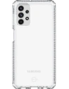 ITSKINS Spectrum Clear tok Samsung Galaxy A32 5G átlátszó