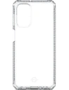 Kup Etui ITSKINS Spectrum Clear Samsung Galaxy A32 5G transparentne - ITS049CL - {ean13} - Sklep Home Screen