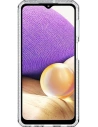 Kup Etui ITSKINS Spectrum Clear Samsung Galaxy A32 5G transparentne - ITS049CL - {ean13} - Sklep Home Screen
