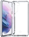 Kup Case ITSKINS Spectrum Clear Samsung Galaxy S21+ Plus transparent - ITS048CL - {ean13} - Sklep Home Screen