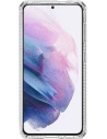 Kup Etui ITSKINS Spectrum Clear Samsung Galaxy S21+ Plus transparentne - ITS048CL - {ean13} - Sklep Home Screen