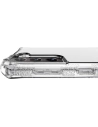 Kup Case ITSKINS Spectrum Clear Samsung Galaxy S21+ Plus transparent - ITS048CL - {ean13} - Sklep Home Screen