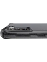 Kup Etui ITSKINS Spectrum Clear Samsung Galaxy S21+ Plus černé - ITS047BLK - {ean13} - Sklep Home Screen