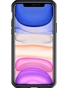Kup Etui ITSKINS Hybrid Solid Apple iPhone 11/XR fekete - ITS046BLK - {ean13} - Sklep Home Screen
