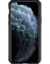 Kup Etui ITSKINS Hybrid Solid Apple iPhone 11 Pro/XS/X fekete - ITS045BLK - {ean13} - Sklep Home Screen