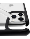 Kup Etui ITSKINS Hybrid Solid Apple iPhone 11 Pro/XS/X czarne - ITS045BLK - {ean13} - Sklep Home Screen