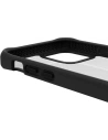 Kup Etui ITSKINS Hybrid Solid Apple iPhone 12/12 Pro czarne - ITS044BLK - {ean13} - Sklep Home Screen