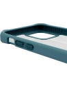 Kup Etui ITSKINS Hybrid Solid Apple iPhone 12/12 Pro modré - ITS043BLU - {ean13} - Sklep Home Screen