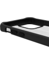 Kup Etui ITSKINS Hybrid Solid Apple iPhone 12 mini czarne - ITS042BLK - {ean13} - Sklep Home Screen