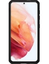 Kup Etui ITSKINS Hybrid Solid Samsung Galaxy S21 czarne - ITS040BLK - {ean13} - Sklep Home Screen