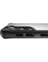 Kup Etui ITSKINS Hybrid Solid Samsung Galaxy S21 negru - ITS040BLK - {ean13} - Sklep Home Screen