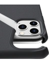 Kup Etui ITSKINS Hybrid Ballistic Apple iPhone 11 Pro/XS/X fekete - ITS038BLK - {ean13} - Sklep Home Screen