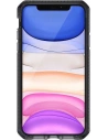Kup Case ITSKINS Supreme Clear Apple iPhone 11/XR grau - ITS036GRY - {ean13} - Sklep Home Screen