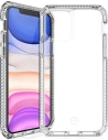 Kup Etui ITSKINS Supreme Clear Apple iPhone 11/XR průhledné - ITS035CL - {ean13} - Sklep Home Screen