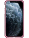 Kup Etui ITSKINS Supreme Clear pentru Apple iPhone 11 Pro/XS/X roz. - ITS034PNK - {ean13} - Sklep Home Screen