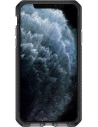Kup Case ITSKINS Supreme Clear Apple iPhone 11 Pro/XS/X grau - ITS033GRY - {ean13} - Sklep Home Screen