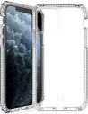 Kup Etui ITSKINS Supreme Clear Apple iPhone 11 Pro/XS/X průhledné - ITS032CL - {ean13} - Sklep Home Screen