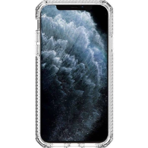 Kup Etui ITSKINS Supreme Clear Apple iPhone 11 Pro/XS/X transparentne - ITS032CL - {ean13} - Sklep Home Screen