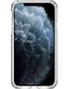 Kup Etui ITSKINS Supreme Clear Apple iPhone 11 Pro/XS/X průhledné - ITS032CL - {ean13} - Sklep Home Screen