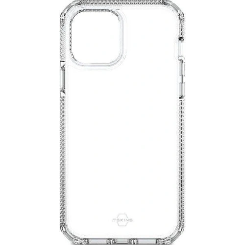 Kup Etui ITSKINS Supreme Clear pentru Apple iPhone 12/12 Pro, transparent - ITS031CL - {ean13} - Sklep Home Screen