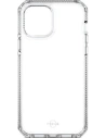 Kup Etui ITSKINS Supreme Clear pentru Apple iPhone 12/12 Pro, transparent - ITS031CL - {ean13} - Sklep Home Screen