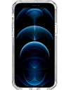 Kup Etui ITSKINS Supreme Clear pentru Apple iPhone 12/12 Pro, transparent - ITS031CL - {ean13} - Sklep Home Screen