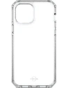 Kup Etui ITSKINS Supreme Clear Apple iPhone 12 mini transparentne - ITS029CL - {ean13} - Sklep Home Screen