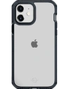 Kup Etui ITSKINS Supreme Clear Apple iPhone 12 mini szürke - ITS028GRY - {ean13} - Sklep Home Screen