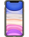 Kup Case ITSKINS Supreme Solid Apple iPhone 11/XR grün - ITS027GRN - {ean13} - Sklep Home Screen