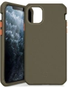 Kup Etui ITSKINS Supreme Solid Apple iPhone 11 Pro/XS/X zelené - ITS025GRN - {ean13} - Sklep Home Screen