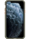 Kup Etui ITSKINS Supreme Solid Apple iPhone 11 Pro/XS/X zelené - ITS025GRN - {ean13} - Sklep Home Screen
