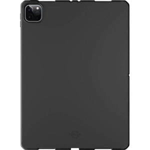 Kup Etui ITSKINS Spectrum Solid Apple iPad Pro 12.9 2020 (4. generacji) czarne - ITS023BLK - {ean13} - Sklep Home Screen