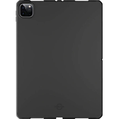 Kup Etui ITSKINS Spectrum Solid Apple iPad Pro 12.9 2020 (4. generacji) czarne - ITS023BLK - {ean13} - Sklep Home Screen